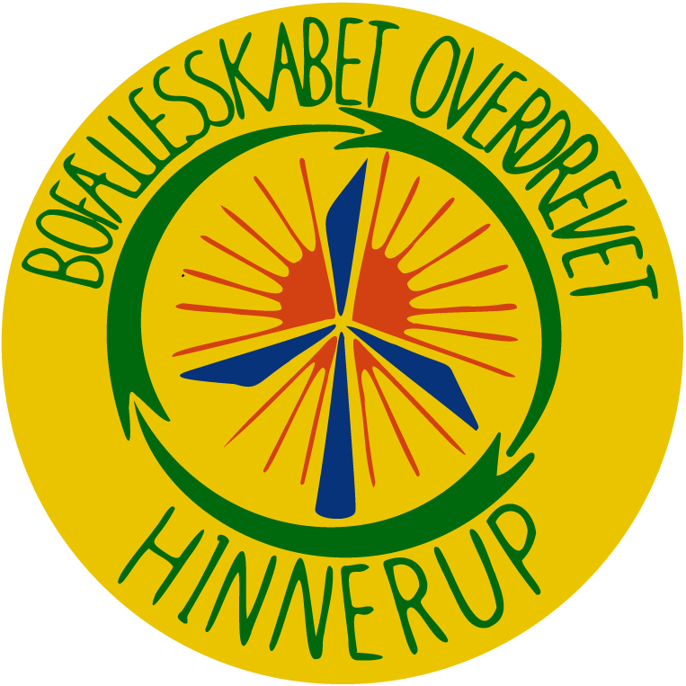 overdrev.dk